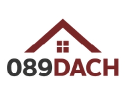 089Dach GmbH